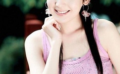 黄桃直播APP下载